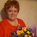 ���� �������, ���������, 67 ��� - ��������� 23 ��� 2015 � ������ ���� ����������