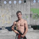  Move, , 33  -  17  2015    