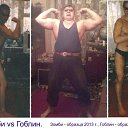 ���� ����, ����������, 59 ��� - ��������� 13 ���� 2015 � ������ ���� ����������