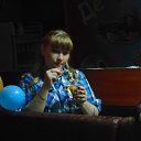 ���� ����� _118, ������������, 46 ��� - ��������� 17 �������� 2015 � ������ ���� ����������