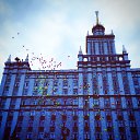 ���� ��������, ���������, 33 ���� - ��������� 27 ���� 2015 � ������ ������ ��������