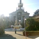 sochi �� ������� �Rusia�