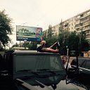 ���� Hikita, �������, 47 ��� - ��������� 22 ������� 2015