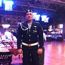 ���� ����, ��������� - ��������� 16 ��� 2015 � ������ ���� ����������