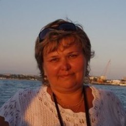 �������, ���������, 49 ���