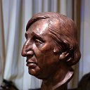 ���� Sall ������*�f (��������), ������, 39 ��� - ��������� 17 ��� 2015 � ������ ������� ��������� ��������