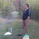 ���� ����, ������� ��������, 45 ��� - ��������� 9 ��� 2015 � ������ ���� ����������