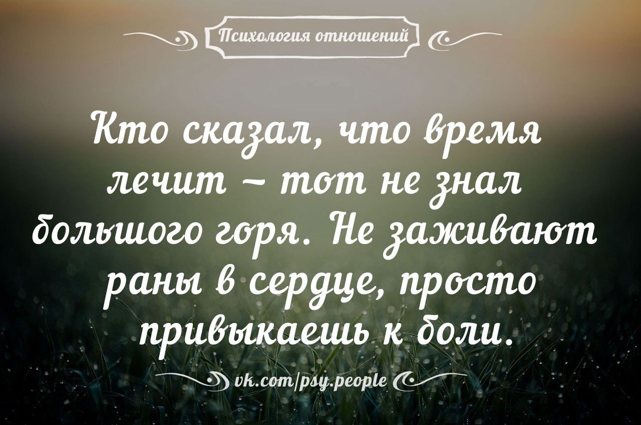   - 6  2015  11:35