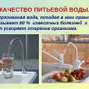 ���� ���������, �������, 53 ���� - ��������� 26 ������� 2015 � ������ �����HA B BO�E�