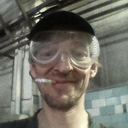 ���� �������, �����������, 54 ���� - ��������� 15 ������� 2015