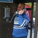 ���� �����@���, ������ ��������, 57 ��� - ��������� 29 ���� 2015 � ������ ���� ����������