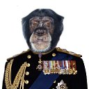 ���� ������, ����������, 54 ���� - ��������� 19 �������� 2015 � ������ ���� ����������