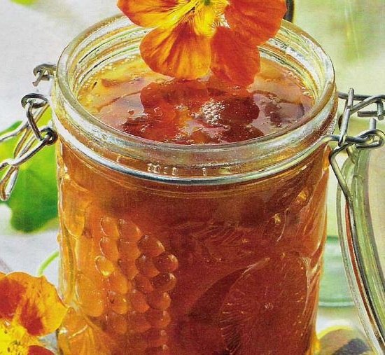   .    - 1 ., +  - 1 ., +  - 1 .  ...