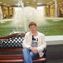 ���� �����, �����-���������, 51 ��� - ��������� 24 ������� 2015