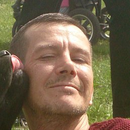 ���������, ������������, 50 ���