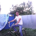 ���� ����, ��������, 45 ��� - ��������� 4 �������� 2015 � ������ ���� ����������