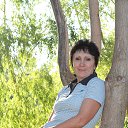 ���� �����, ������, 64 ���� - ��������� 7 ������� 2015 � ������ ���� ����������