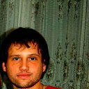 ���� ����, ������, 35 ��� - ��������� 27 ������ 2015 � ������ ���� ����������