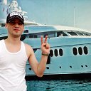 ���� Artem, ������, 35 ��� - ��������� 7 �������� 2015 � ������ ���� ����������