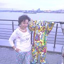 ���� ������, ������ - ��������� 21 ���� 2015 � ������ ������ ��������