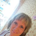 ���� �����, �����������, 40 ��� - ��������� 6 ������� 2015