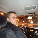 ���� �������, �����-��������� - ��������� 15 ���� 2015