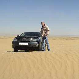 ���� ������., ������, 49 ��� - ��������� 13 �������� 2015