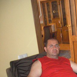 Tigran, , 39 