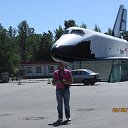 ���� Igor, ������� - ��������� 9 ���� 2015 � ������ ���� ����������