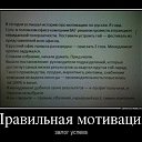 ���� �������, ������, 53 ���� - ��������� 16 �������� 2015 � ������ ������ ��������