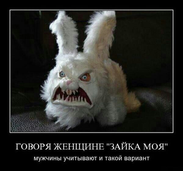 ���� - 15 ��� 2015 � 14:11