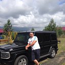 ���� ����, �������, 51 ��� - ��������� 2 ������� 2015 � ������ ���� ����������