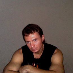 ���� C�����, ����, 52 ���� - ��������� 31 ���� 2015