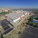  Uvula, , 43  -  4  2015   rabote