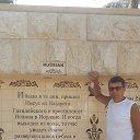 ���� Igor, �������, 58 ��� - ��������� 25 ������ 2015 � ������ ���������