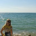 ���� �����, ����������, 50 ��� - ��������� 8 ��� 2015 � ������ ���� ����������