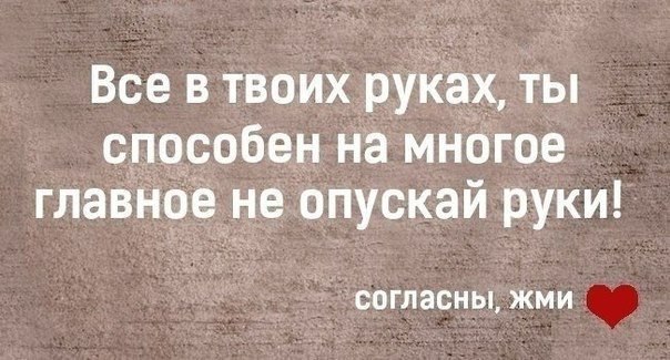    |   - 9  2015  23:33