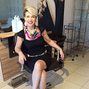 ���� ��������, �����-���������, 54 ���� - ��������� 13 ���� 2015 � ������ �߻