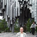 ���� Nihilanth, �����, 53 ���� - ��������� 6 ���� 2015 � ������ ���� ����������