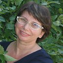 ���� ������, ������-��-����, 58 ��� - ��������� 8 ���� 2015 � ������ ���� ����������