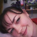 ���� �������, ������� �������� - ��������� 20 ��� 2015 � ������ ���� ����������