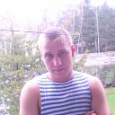 ���� ���������, ���������� - ��������� 29 ���� 2015