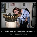 ���� �����, �������, 58 ��� - ��������� 17 ��� 2015 � ������ �.......�