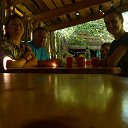 ���� �������, �����������, 53 ���� - ��������� 21 ������� 2015 � ������ ������ 15�