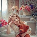 ���� �������, ���������, 48 ��� - ��������� 11 ��� 2015 � ������ ���� ����������