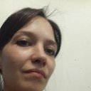  , -, 39  -  25  2015    