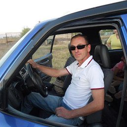 Aleksandr, , 52 