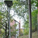  , , 58  -  23  2015   Lapperanta  20015