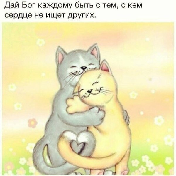   - 12  2015  14:01