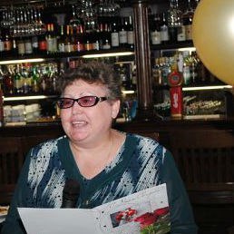 �������, ���������, 68 ���